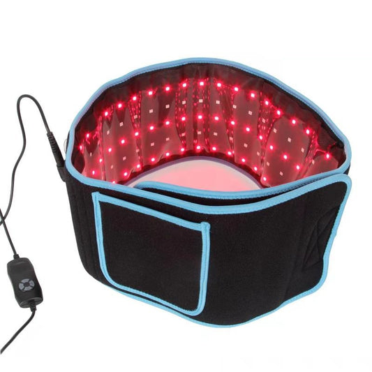 BioLight Red Light Therapy Belt