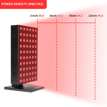 BioLight Elite 300